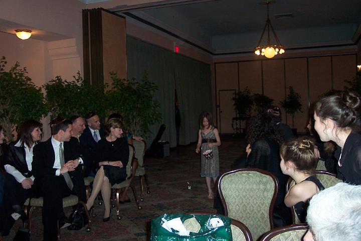 L_W 025.jpg
